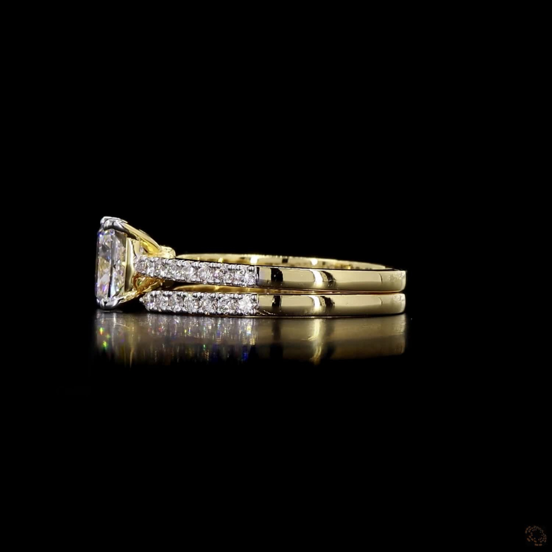 Crown Of The Queen