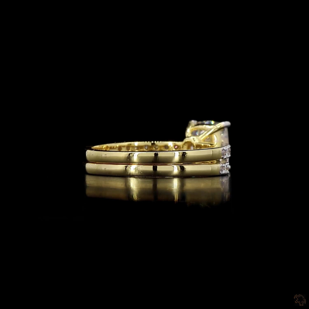 Crown Of The Queen
