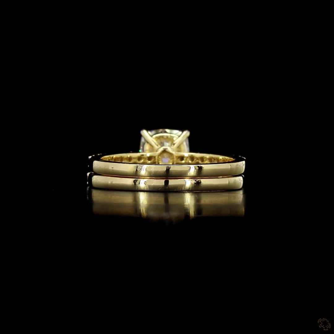 Crown Of The Queen