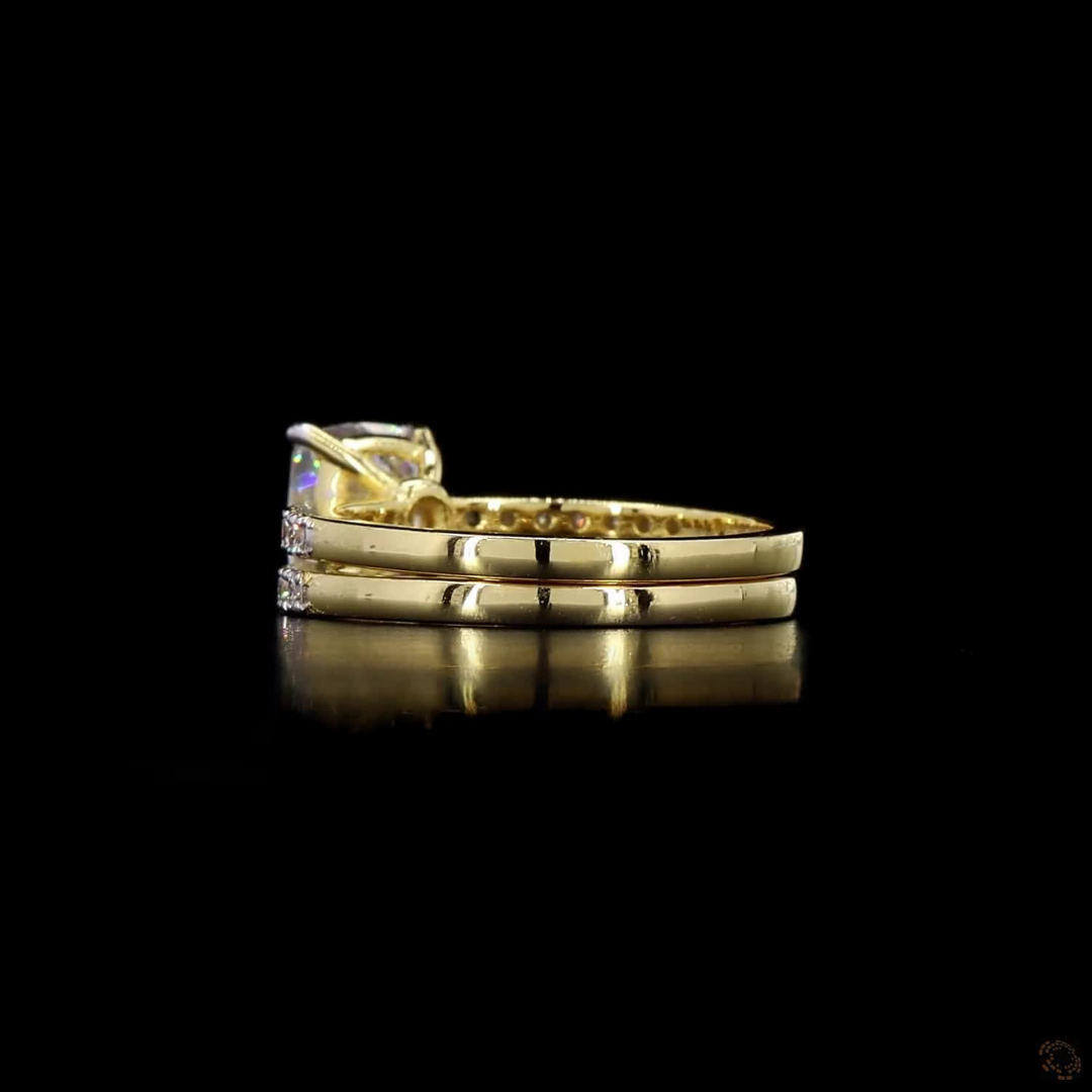 Crown Of The Queen