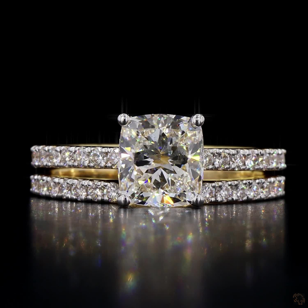 Crown Of The Queen