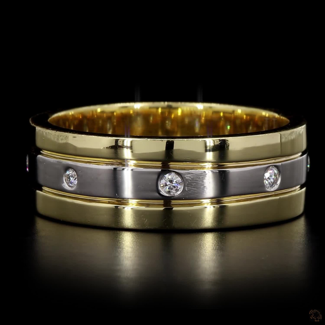 Crown Of The King