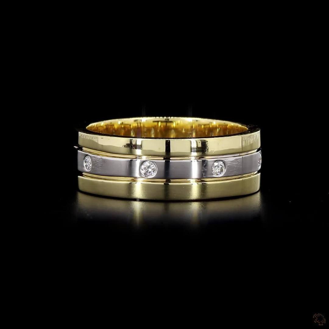 Crown Of The King