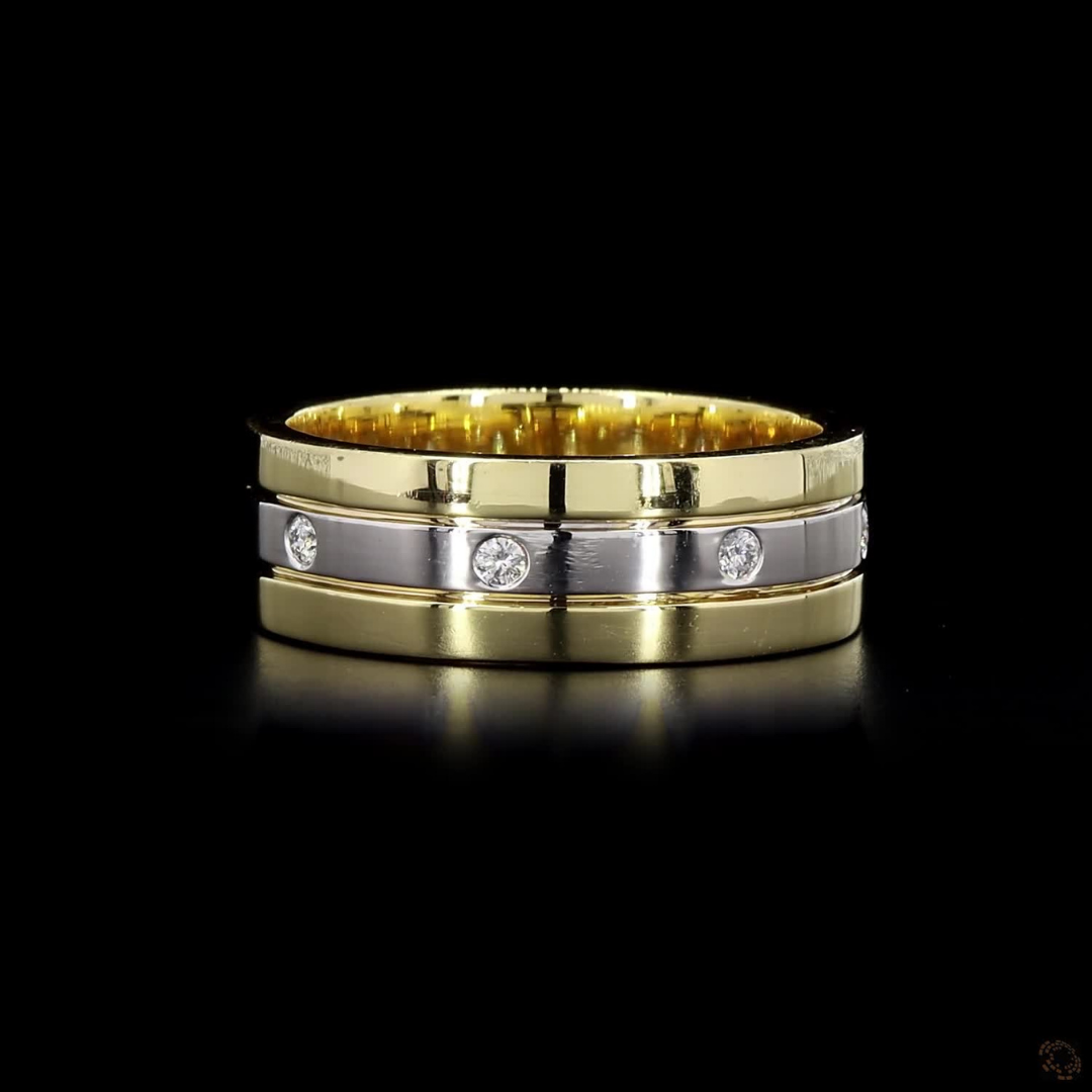Crown Of The King