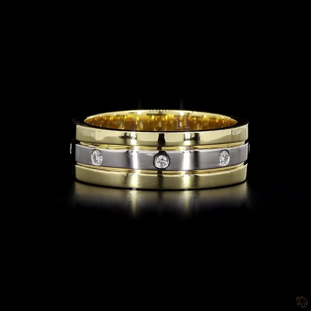 Crown Of The King