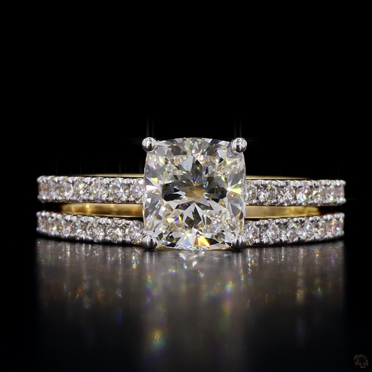 Crown Of The Queen