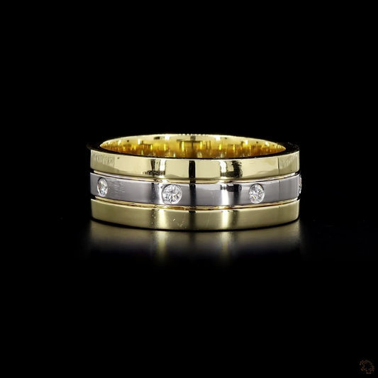 Crown Of The King